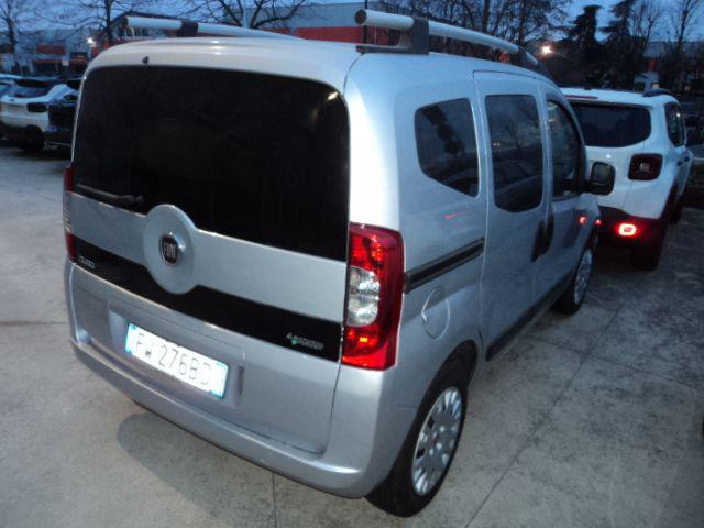 2 23549513 E izrca9v1em4yb