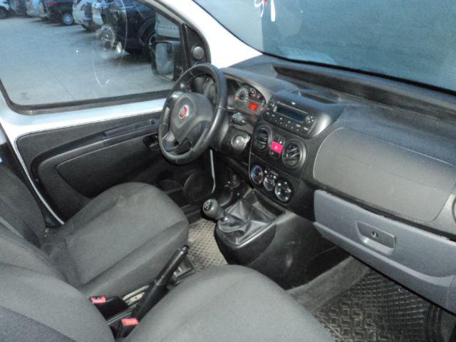 4 23549513 E g1f4v6oyeba5d