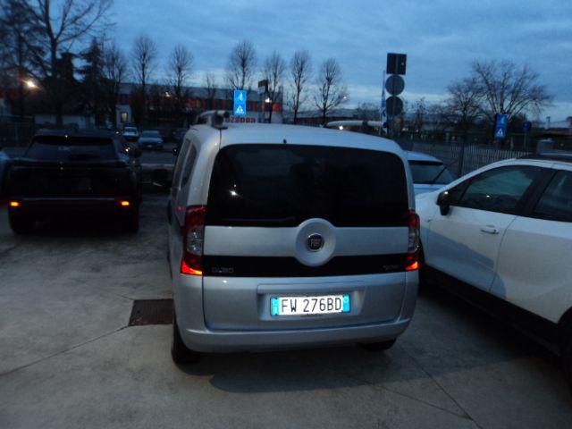9 23549513 E 9tgw08pyqd6ru