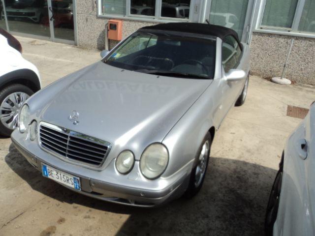 1 23550309 E fy8sx7cb5ha10