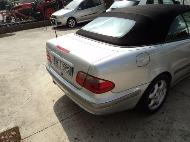 4 23550309 E djsm5qrlpi7fk