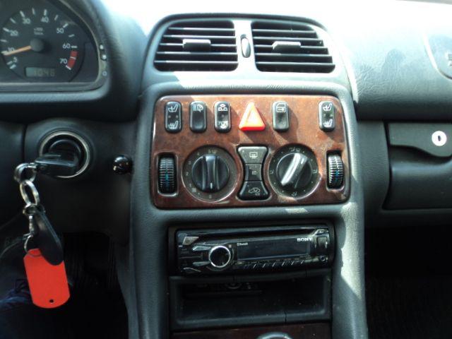 9 23550309 E kugfmrpo65th9