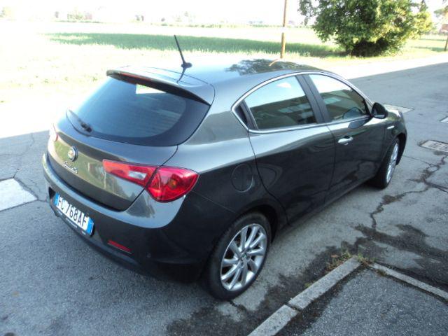 6 23930763 E kw1el5rh4puiv