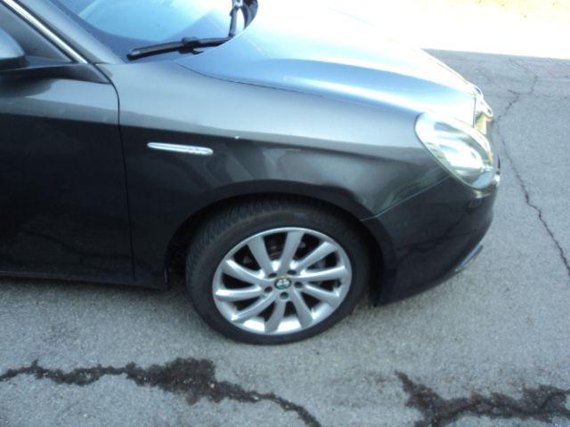 8 23930763 E zlp6unoyxsbek