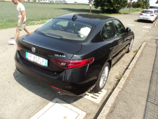 3 23948595 E gzicur15ndmpq