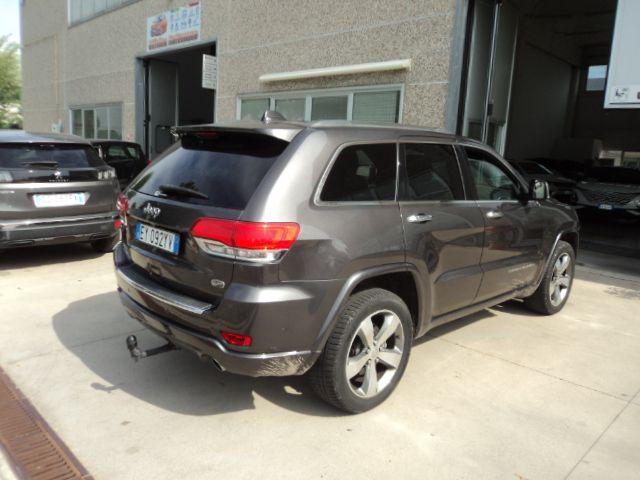 4 24114941 E qwaxgloi9ymfj