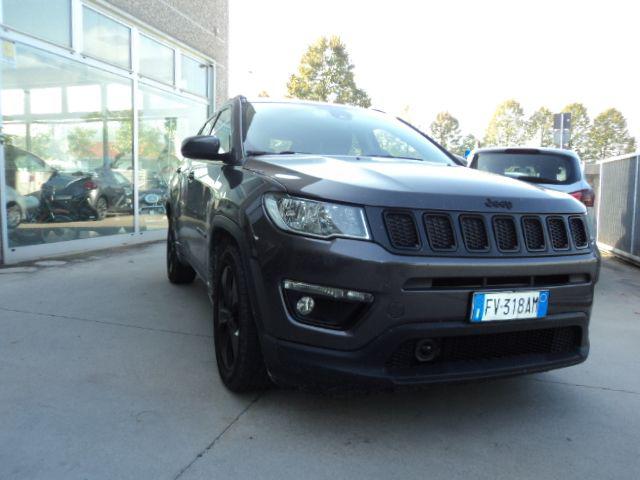 1 24114955 E szibjom190ckd