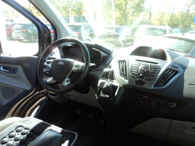 8 24130711 E fdlrn21c053uo
