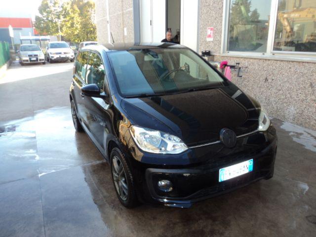 0 24140032 E l41ozqat9pj28
