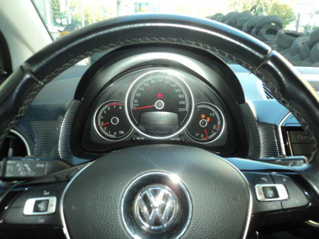 8 24140032 E 7kcx21vybd8gf