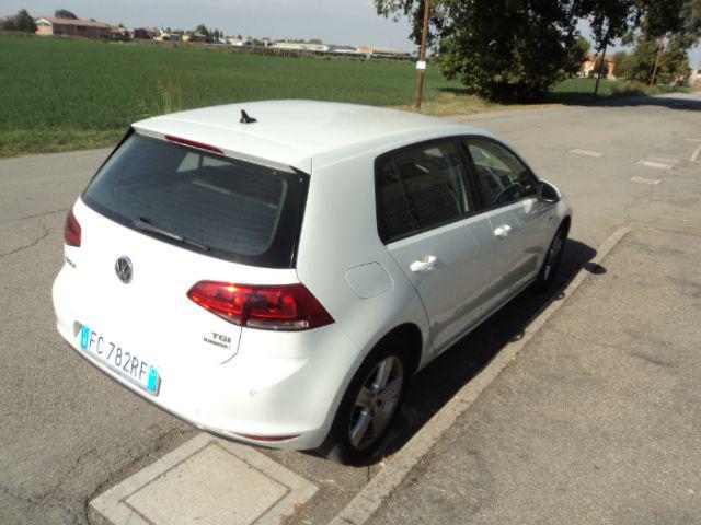 3 24159598 E zehni4kwmb3jl