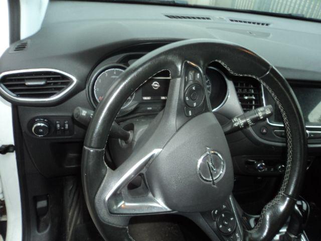 4 24179428 E 9cr6wx0ah5sq7