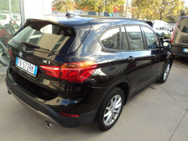 8 24189798 E izro8lgfsm3ht