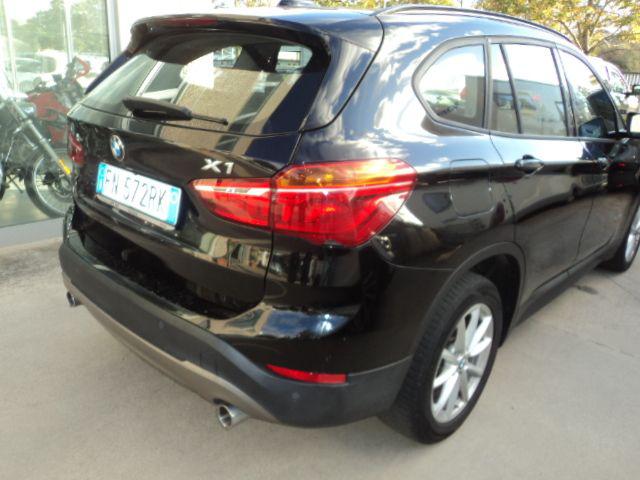 9 24189798 E 0kw5ui3h178to