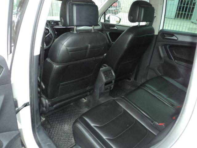 9 24227167 E kl8dpujvfrwan