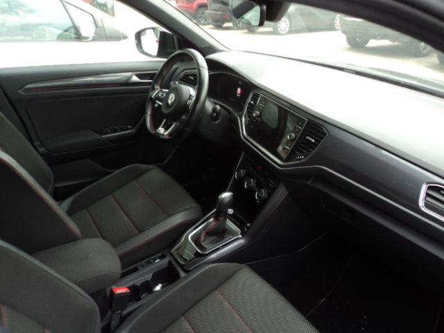 3 24234059 E ux1hz3kcbnipa