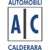 Automobili Calderara