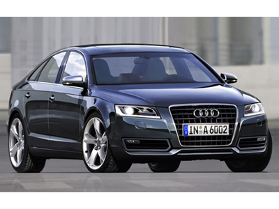 audi-A6-0