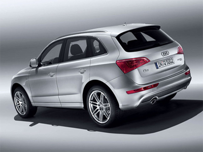 audi-q5-s