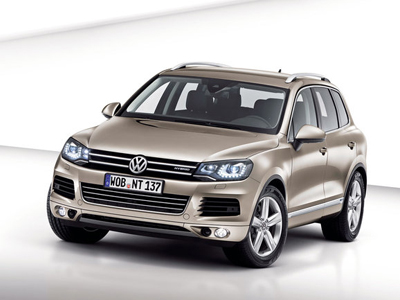 nuova-volkswagen-touareg_11