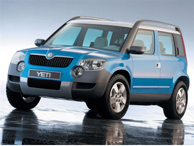 skoda-yeti