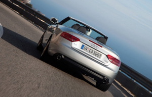 Audi A5 Cabrio 01