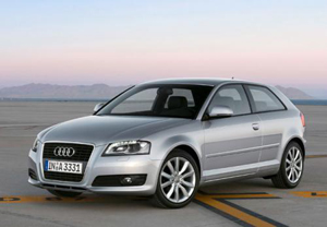 Audi-A3