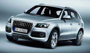 audi-Q5_S-Line