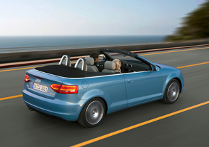 audi-a3-cabrio0