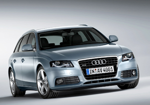 audi-a4-avant
