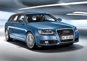 audi-a6-avant_1