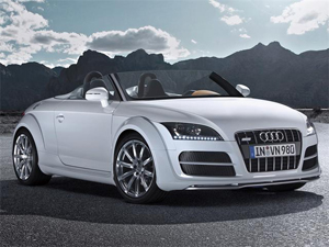 audi-tt-clubsport