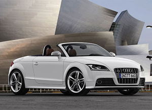audi-tt-s-coupe-roadster
