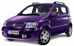 fiat_panda_mamy