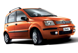 fiat_panda_my