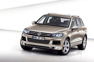 nuova-volkswagen-touareg_11