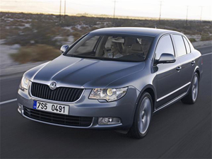 skoda-superb