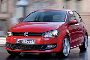 vw-polo-6