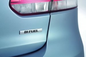 Auto usate bologna gpl Auto usate bologna gpl